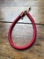 Choker Sandra - CS012 on internet