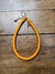 Choker Sandra - CS010 - buy online