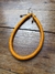 Choker Sandra - CS010 on internet