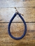 Choker Sandra - CS004 - buy online