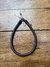 Choker Sandra - CS003 - comprar online