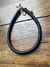 Choker Sandra - CS003 en internet