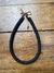 Choker Sandra - CS002 preto - comprar online