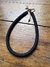 Choker Sandra - CS002 preto na internet
