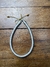 Choker Sandra - CS001 - comprar online