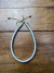 Choker Sandra - CS001 - buy online