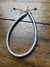 Choker Sandra - CS001 en internet