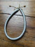 Choker Sandra - CS001 on internet
