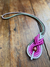 Colar Pendente Zaira - CZ001 - comprar online