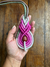 Colar Pendente Zaira - CZ001 - loja online
