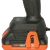 Imagen de Taladro Atornillador Inalámbrico con Percutor Lüsqtoff MOD TIL80-9BK