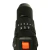 Taladro Atornillador Inalámbrico con Percutor Lüsqtoff MOD TIL80-9BK - tienda online
