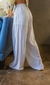 Calça Lunar - comprar online