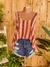Camiseta Sol Flor - comprar online