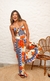 Conjunto Doce Cajueiro