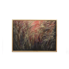 "Los veranos de otros lugares" III