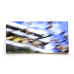 " ESTRUCTURAS " - comprar online