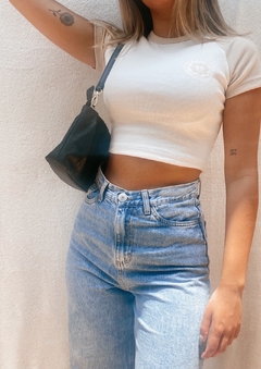Cropped Vic