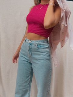 Imagem do Cropped Zelo