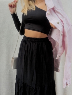 Jaqueta Sharpay