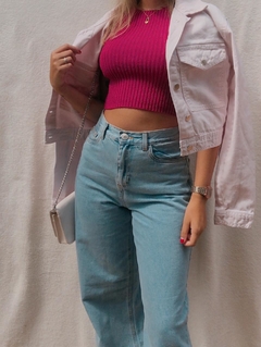 Imagem do Jaqueta Sharpay