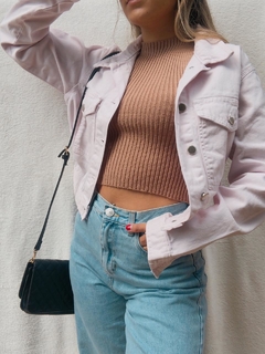 Jaqueta Sharpay - loja online