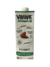 Leche de Almendras VRINK