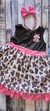 Vestido de LOL SUSPRISE DIVA + Vincha - comprar online