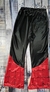 TRAJE DE MILES MORALES SPEADY (AMAZING FRIENDS) - El Altillo Atelier