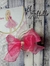 Disfraz de BARBIE FIESTA GLAM + VINCHA - El Altillo Atelier