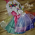 PRINCESA UNICORNIO - comprar online