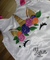 PRINCESA UNICORNIO - El Altillo Atelier