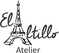 El Altillo Atelier