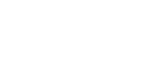 Morgana