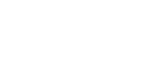 Morgana