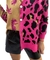 cardigan pink