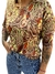 remeras manga al codo - comprar online