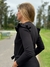 mono morley friza - comprar online