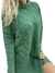 Imagen de Maxi sweaters