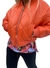 puffer st marie en internet