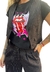 chlecos crop en internet