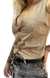 chlecos crop