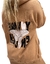 buzo fly - comprar online