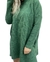 Maxi sweaters - Chaak