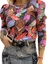 remeras mangas largas sublimadas en internet