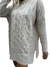 Maxi sweaters en internet