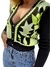 cardigan crop en internet