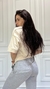 Babuchas rusticas - comprar online