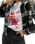 camisacos crop - tienda online