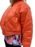 puffer st marie - comprar online